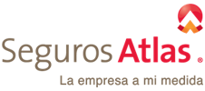 nosotros_angiologia_cirugia_vascular_lp_12