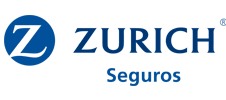 nosotros_angiologia_cirugia_vascular_lp_14