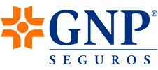 nosotros_angiologia_cirugia_vascular_lp_17