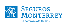 nosotros_angiologia_cirugia_vascular_lp_5
