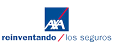 nosotros_angiologia_cirugia_vascular_lp_6